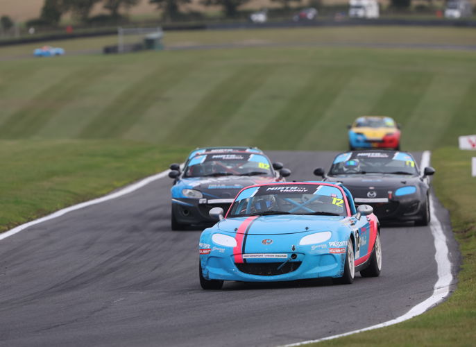 Gary Hawkins Photography