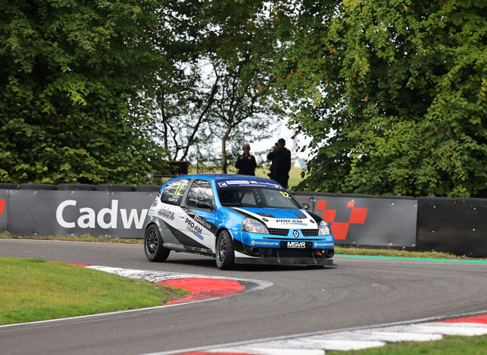 Gary Hawkins Photography