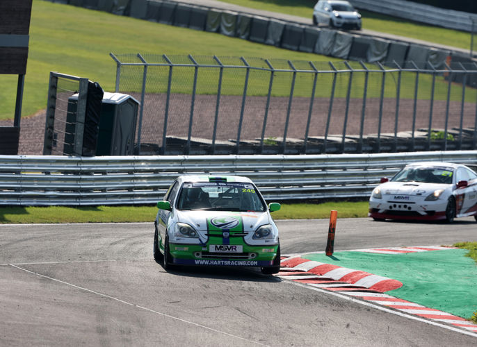 Gary Hawkins Photography