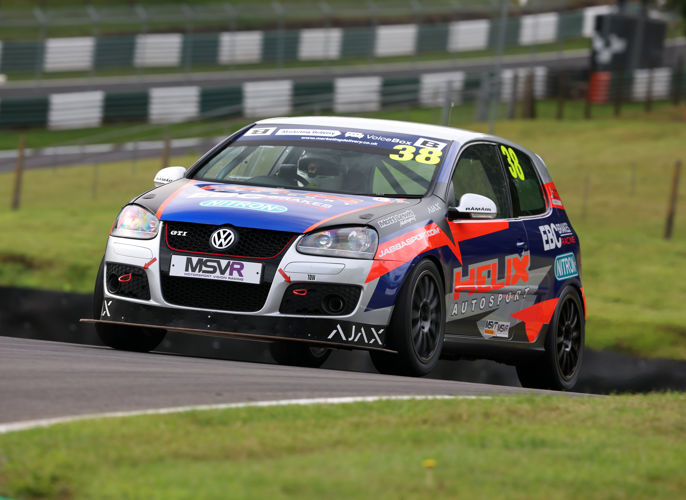 Gary Hawkins Photography