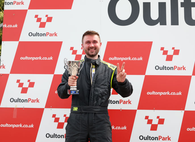 Gary Hawkins Photography