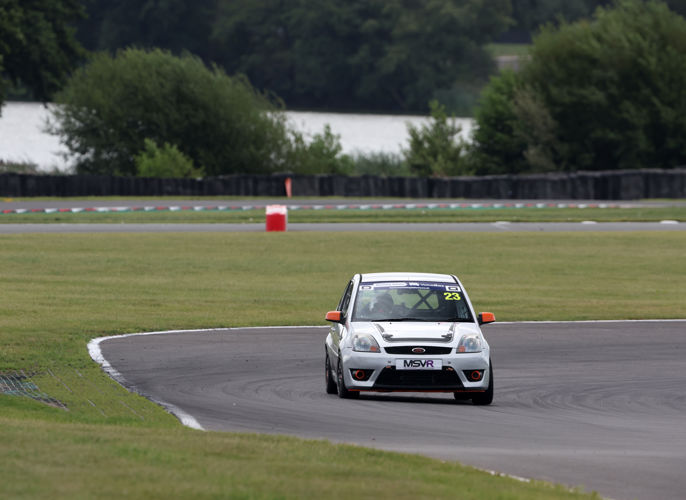 Gary Hawkins Photography