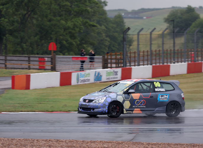 Gary Hawkins Photography