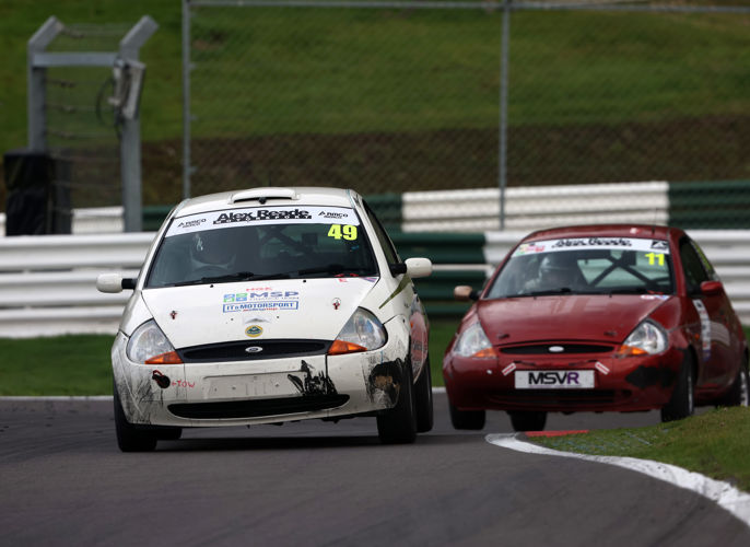 Gary Hawkins Photography