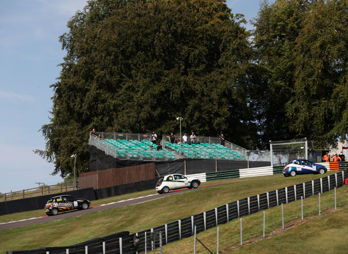 Gary Hawkins Photography