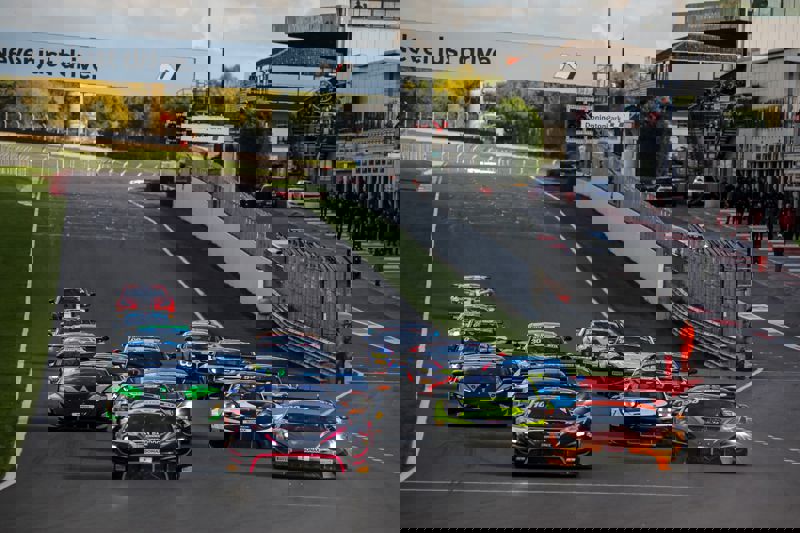 MSVR Reveals High-Octane 2026 Championship Calendar MSVR Reveals High-Octane 2026 Championship Calendar