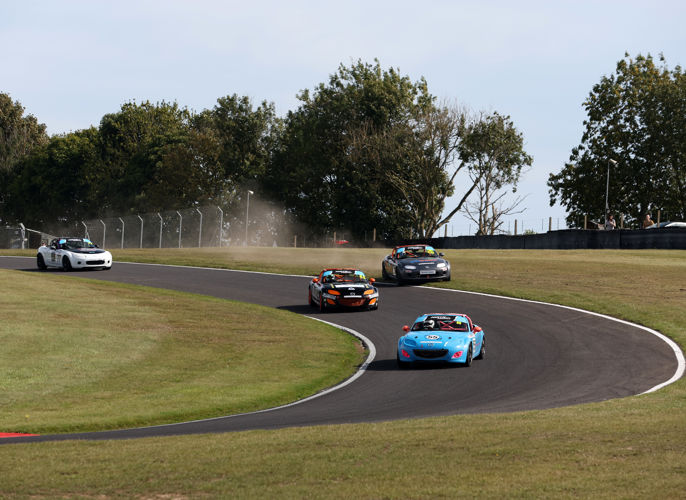 Gary Hawkins Photography