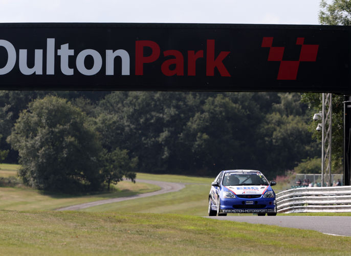 Gary Hawkins Photography