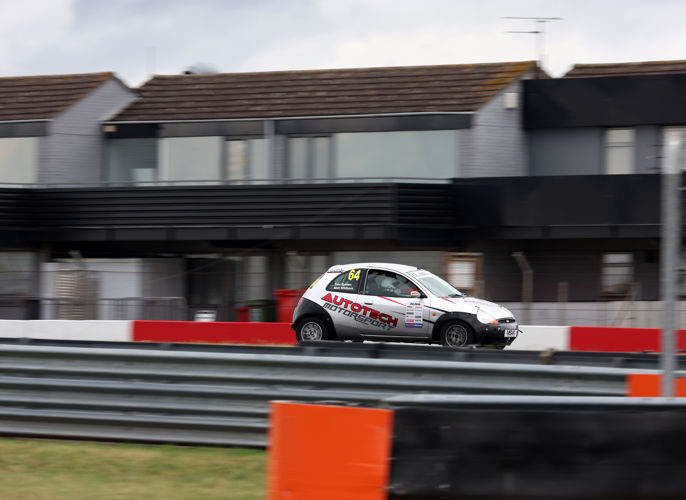 Gary Hawkins Photography