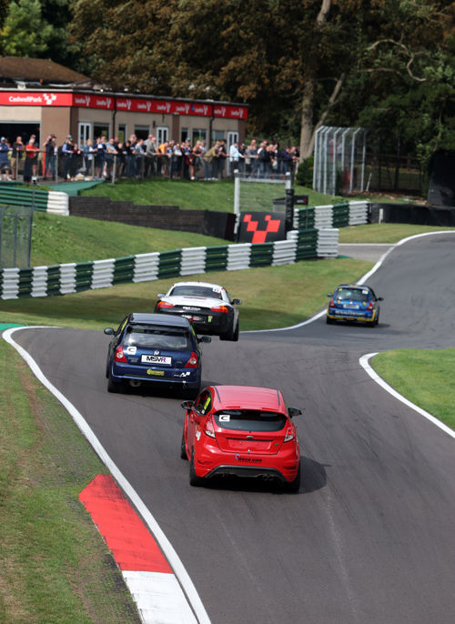 Gary Hawkins Photography 