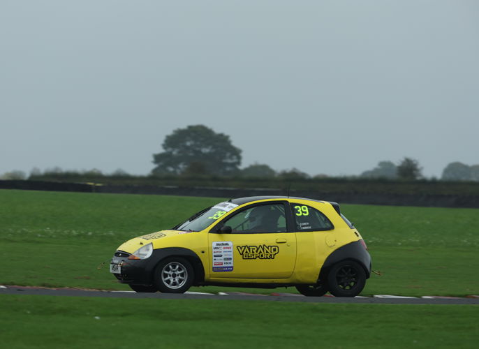 Gary Hawkins Photography