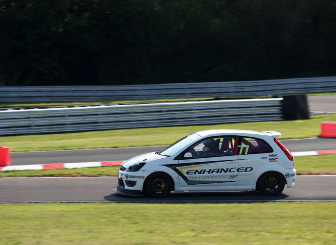 Gary Hawkins Photography