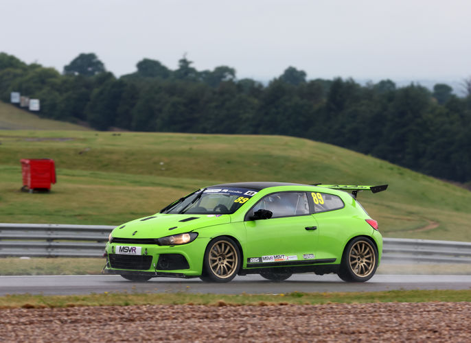 Gary Hawkins Photography