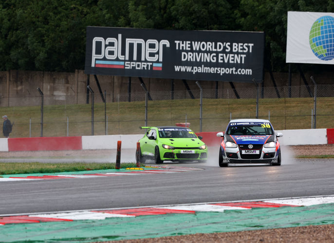 Gary Hawkins Photography