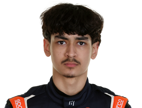 Jasser Iskander