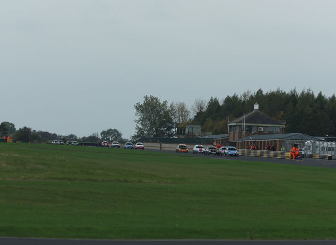 Gary Hawkins Photography