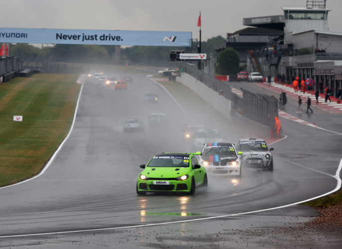 Gary Hawkins Photography