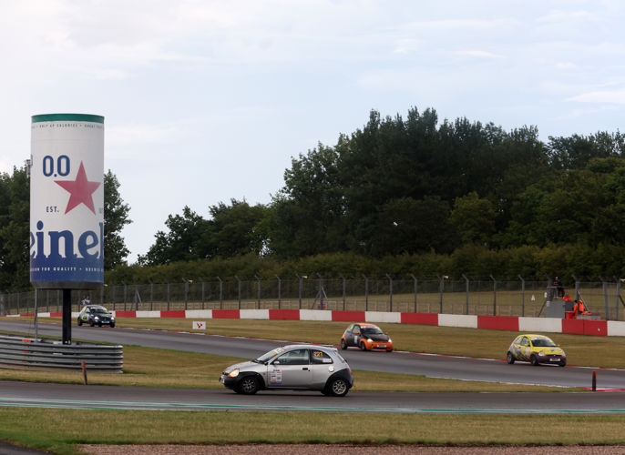 Gary Hawkins Photography