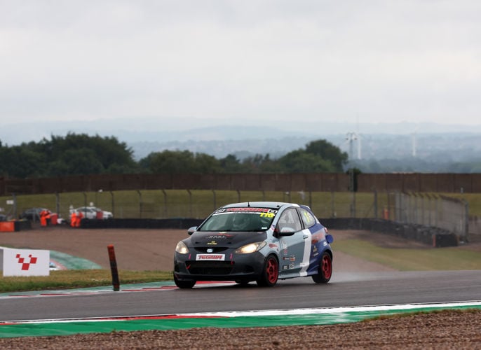 Gary Hawkins Photography