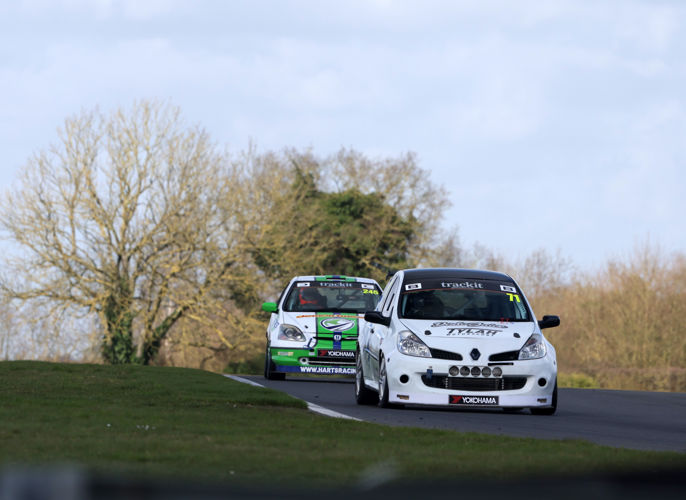 Gary Hawkins Photography