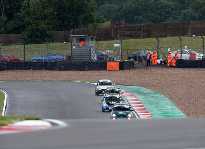 Gary Hawkins Photography