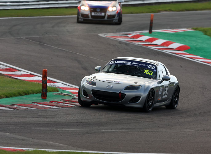 Gary Hawkins Photography