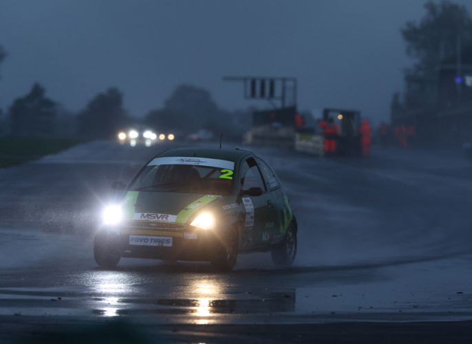 Gary Hawkins Photography