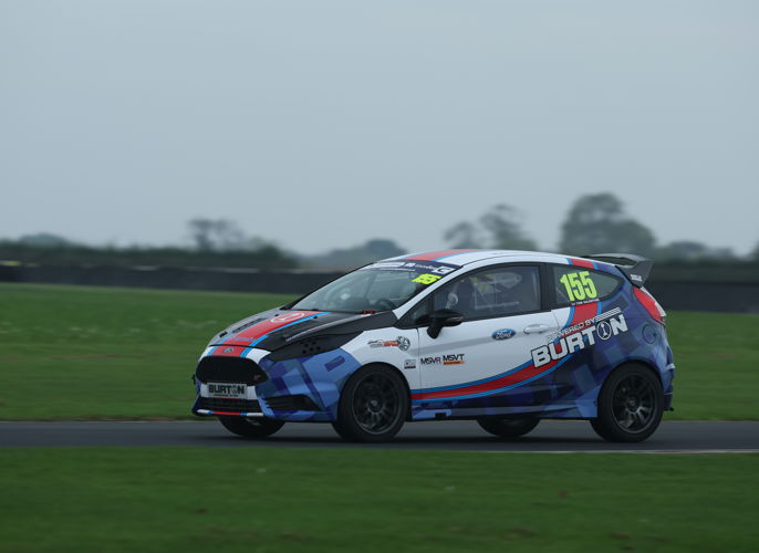 Gary Hawkins Photography