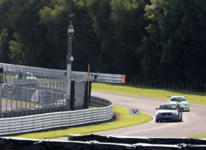 Gary Hawkins Photography