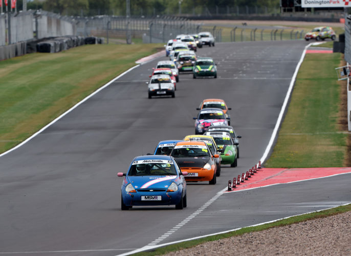 Gary Hawkins Photography