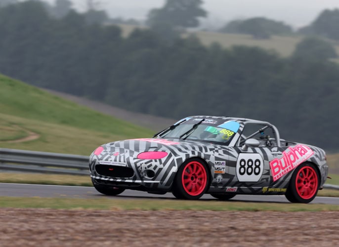 Gary Hawkins Photography