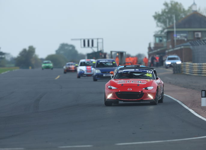 Gary Hawkins Photography