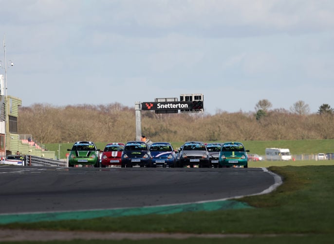 Gary Hawkins Photography