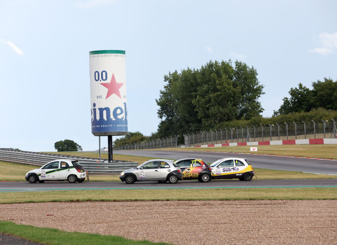 Gary Hawkins Photography