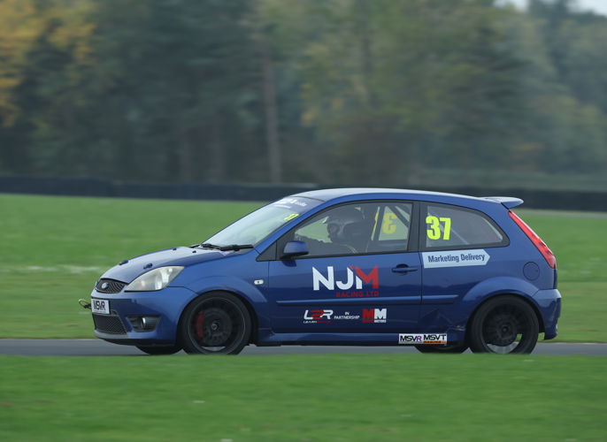 Gary Hawkins Photography