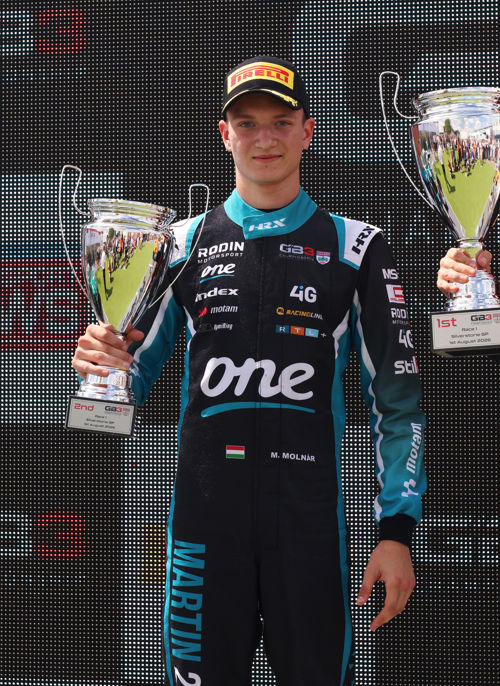 Jakob Ebrey