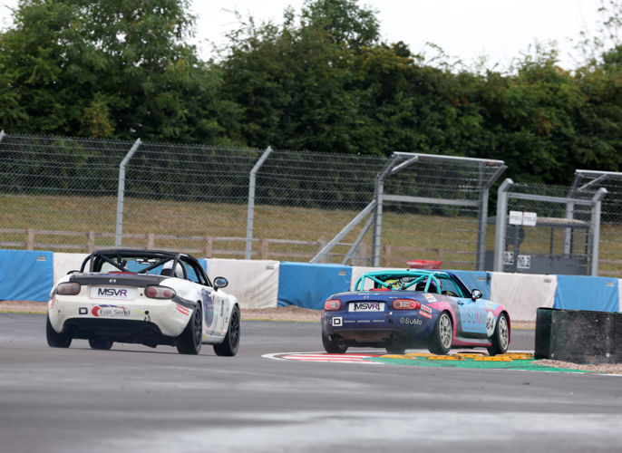 Gary Hawkins Photography