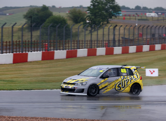 Gary Hawkins Photography