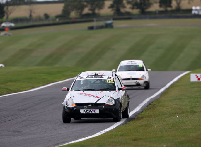 Gary Hawkins Photography