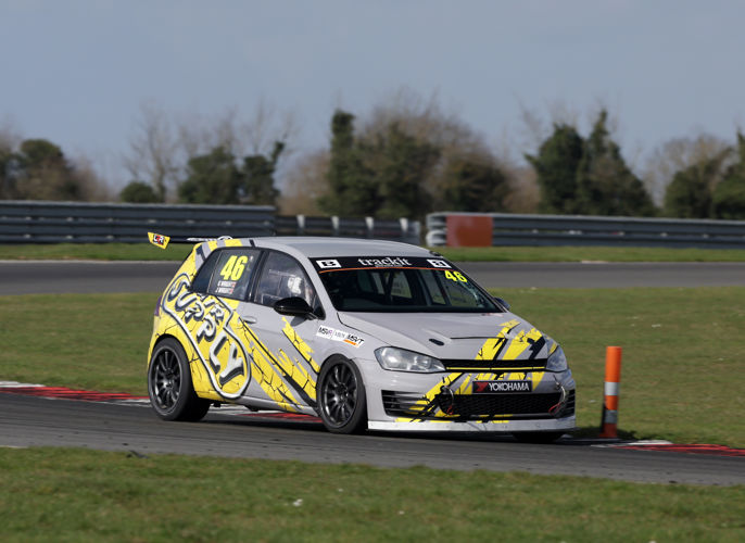 Gary Hawkins Photography