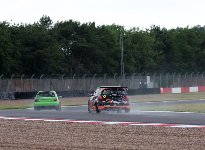 Gary Hawkins Photography