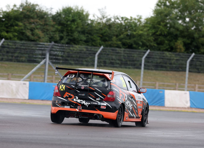 Gary Hawkins Photography