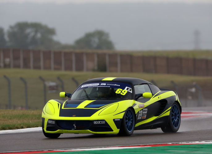 Gary Hawkins Photography