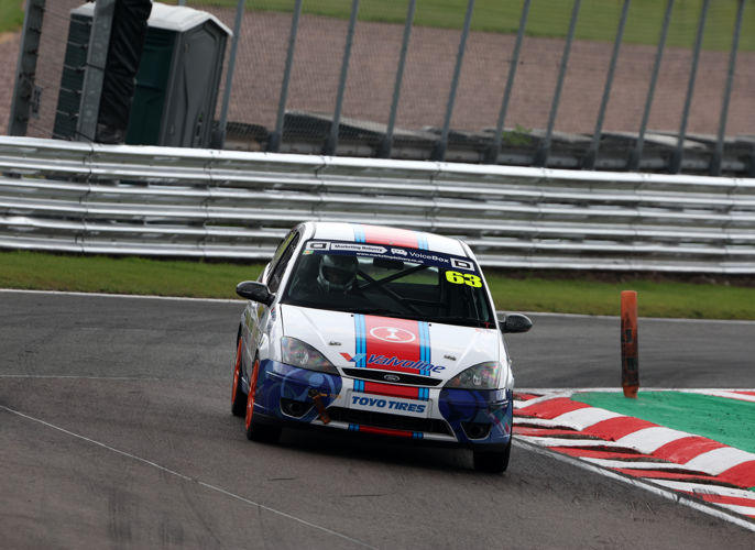 Gary Hawkins Photography