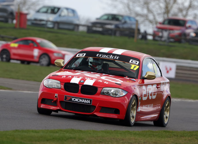 Gary Hawkins Photography