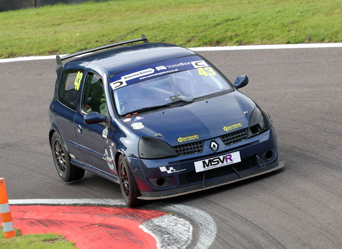 Gary Hawkins Photography