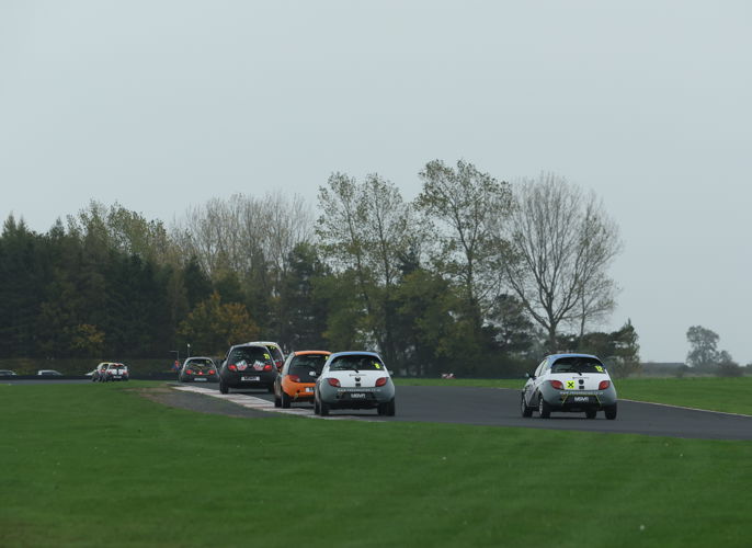 Gary Hawkins Photography