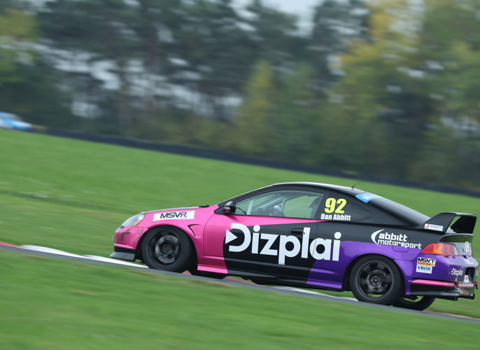 Gary Hawkins Photography