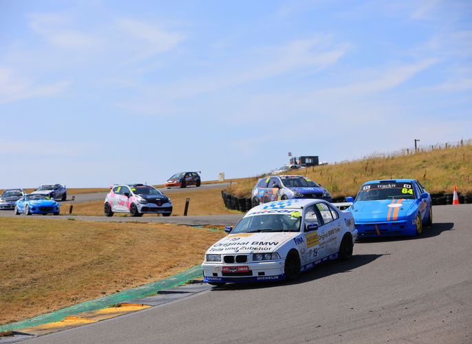 Palmer / Hawkins Photography