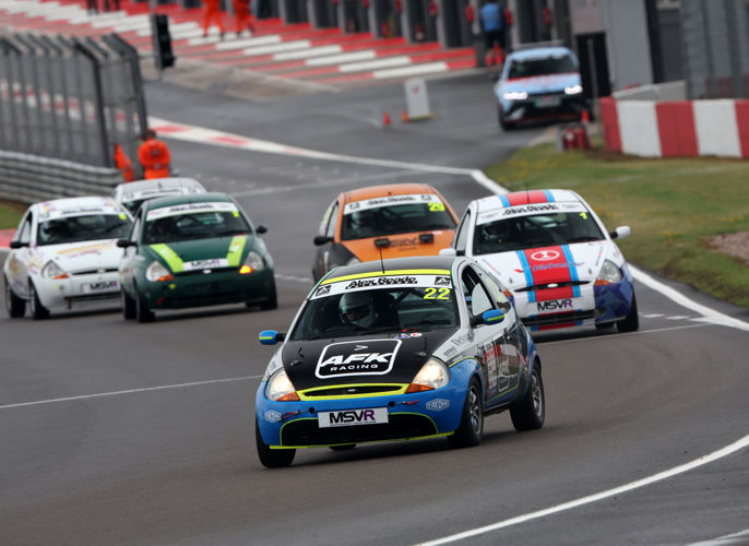 Gary Hawkins Photography